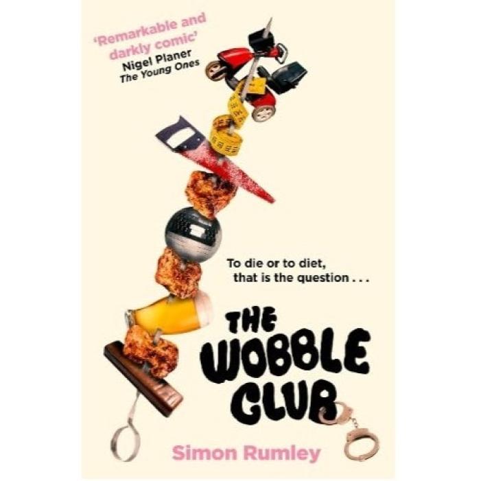 Wobble Club cover.jpg